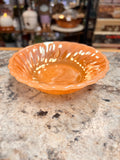 Fire King Bowl