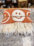 Blanket