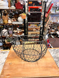 Egg Basket