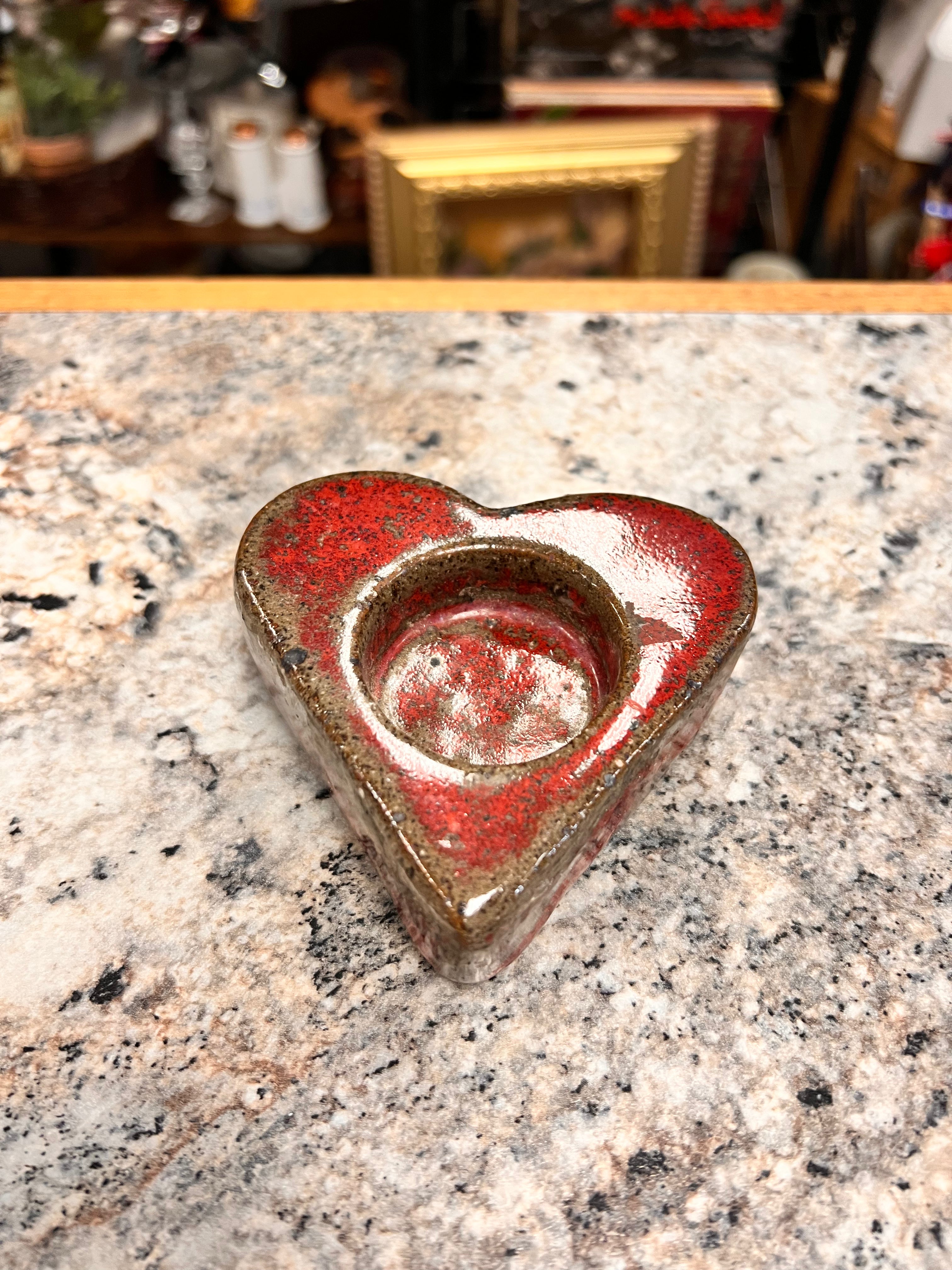 Candle Holder