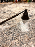 Candle Snuffer
