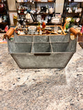 Utensil Holder