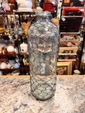Bottle Vase