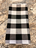 Table Runner