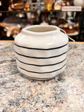 Planter