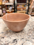 Stoneware Bowl