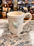 Chicken Mug