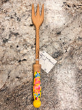Salad Fork