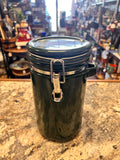 Vintage Canister