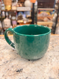Dolce Vita Mug