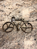 Bike Hook