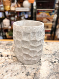 Stone Cup