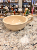 Soup Bowl