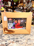 Duck Frame