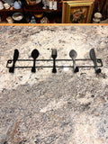 Flatware Hooks