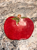 Apple Decor
