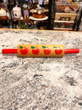 Recipe Holder