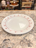 Corelle Plate Set