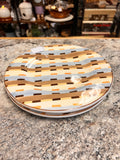Roscher Plates