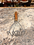 Rustic Utensil