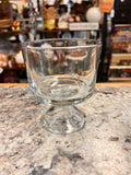 Trifle Bowl