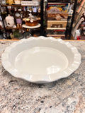 Pie Dish