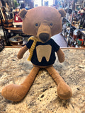 Cute Bear