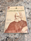 Vintage Book