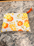Coin Purse