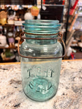 Mason Jar
