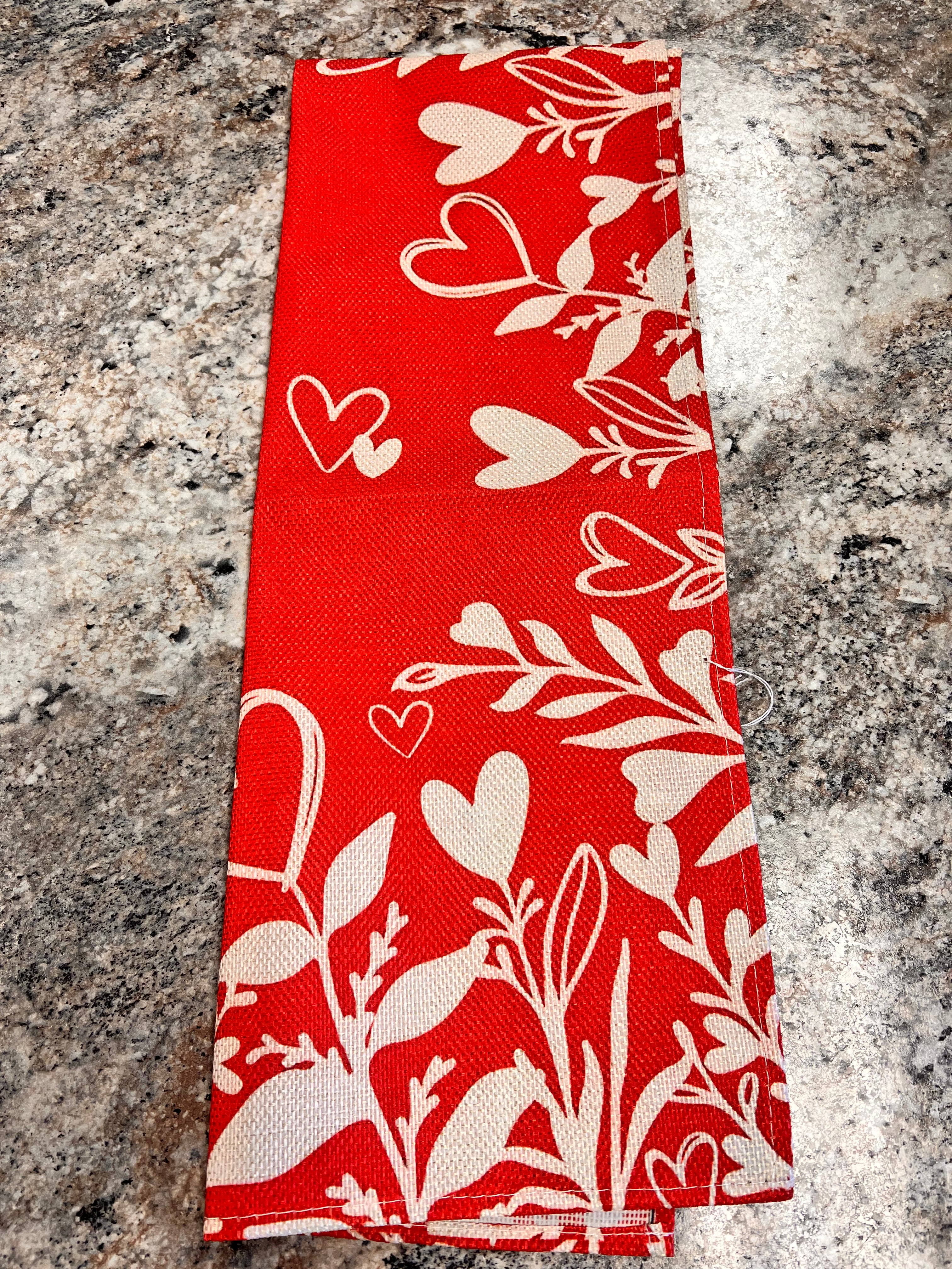 Table Runner