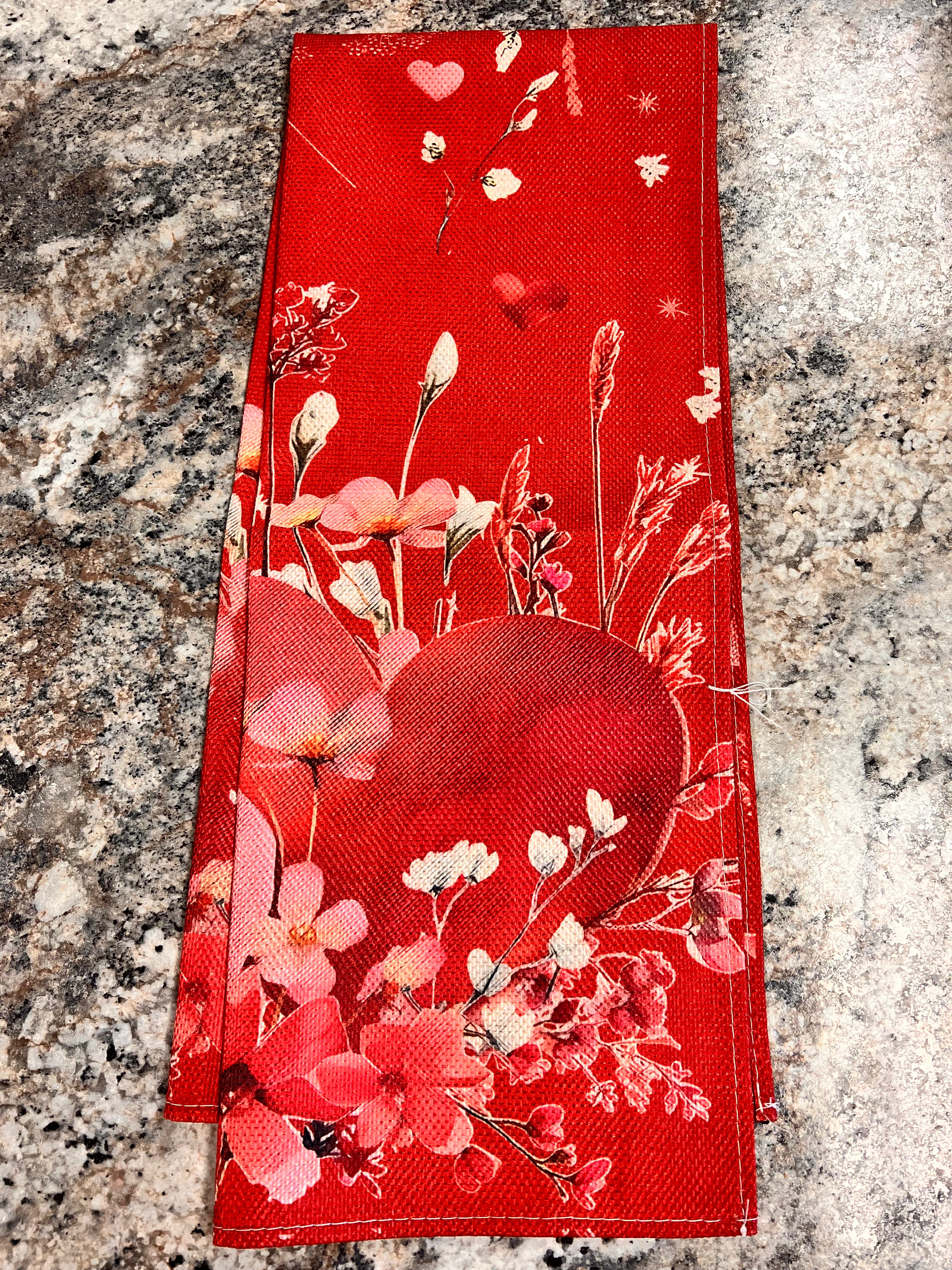 Table Runner