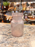 Vintage Bottle