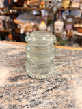 Vintage Insulator