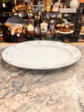 Noritake Platter