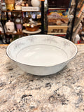 Noritake Bowl