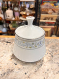 Sugar Bowl