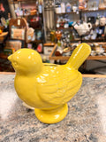 Yellow Bird Bank