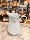 Vintage Creamer