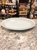 Vintage Platter