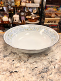 Vintage Bowl