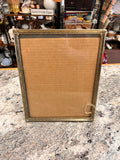 Vintage Frame