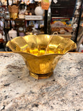 Brass Decor