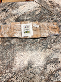 Reversible DIY Kit