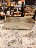 Bread Pan