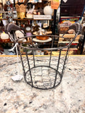Egg Basket