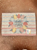 Easter Placemat