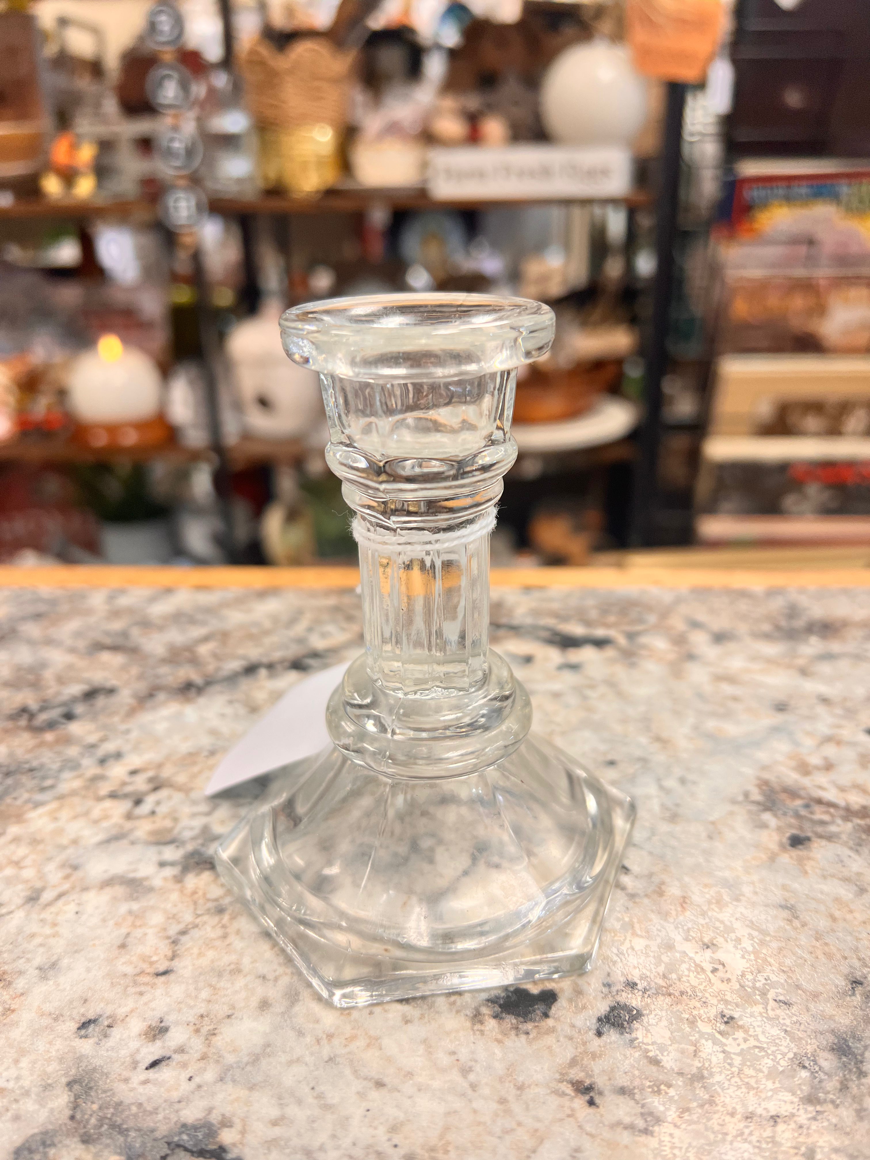 Candle Holder