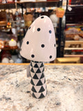 Mushroom Decor