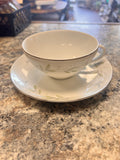 Tea Set